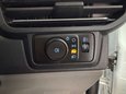 Ford Transit Custom 2.0 Transit Custom 300 Limited EcoBlue 23