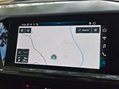 Audi Q4 SPORTBACK S LINE 55