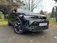 Vauxhall Mokka GS LINE 13