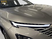 OMODA 5 1.6 TGDI Noble SUV 5dr Petrol DCT Euro 6 (s/s) (186 ps) 9