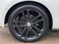 Volkswagen Golf 2.0 Golf GTD 3dr - NATIONAL DELIVERY* 41