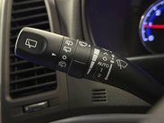 Hyundai SANTA FE 2.2 CRDi Premium Auto 4WD Euro 5 5dr (5 seat) 16