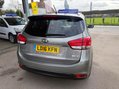 Kia Carens 1.7 CRDi 2 Euro 6 (s/s) 5dr 13