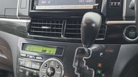 Toyota Estima Auto+Petrol+LowMiles+7Seats 19