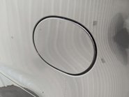 Land Rover Range Rover Sport 3.0 Range Rover Sport Autobiography Dynamic SDV6 Auto 4WD 5dr 33