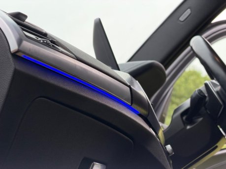 BMW X3 M40I MHEV 38