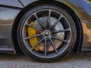 McLaren 570S 570S Spider 6