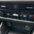 Nissan Qashqai DIG-T N-CONNECTA MHEV 22
