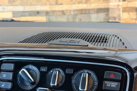 Volkswagen Up 1.0 High up! Hatchback 5dr Petrol ASG Euro 5 (75 ps) 13