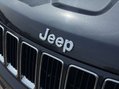Jeep Grand Cherokee 3.0 V6 CRD Limited SUV 5dr Diesel Auto 4WD Euro 5 (247 bhp) 13