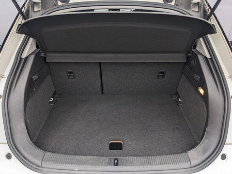 Audi A1 SPORTBACK TFSI SPORT 18