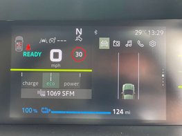 Dacia Spring Spring Expression EV 5dr (26.8 KWH) 45 BHP MODEL 23