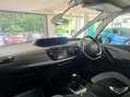 Citroen C4 Picasso 1.6 BlueHDi Exclusive Euro 6 (s/s) 5dr 46