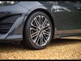 Kia Ceed 1.5 Ceed GT-Line S Semi-Auto 5dr 49