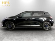 Renault Clio 1.6 E-TECH esprit Alpine Hatchback 5dr Petrol Hybrid Auto Euro 6 (s/s) (145 4
