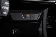 Dacia Jogger EXTREME TCE 16