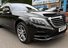 Mercedes-Benz S Class 3.0 S 500 E L AMG Line Executive Auto 4dr