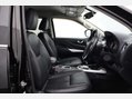 Nissan Navara 2.3 Navara Tekna dCi Auto 4WD 5dr 16