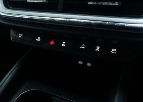 Skoda Enyaq Enyaq iV 60 Nav Lounge 5dr 30