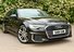 Audi A6 2.0 TDI 40 S line S Tronic Euro 6 (s/s) 4dr