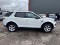 Land Rover Discovery Sport 2.0 TD4 Pure Edition SUV 5dr Diesel Manual 4WD Euro 6 (s/s) (5 Seat) (150 p 7
