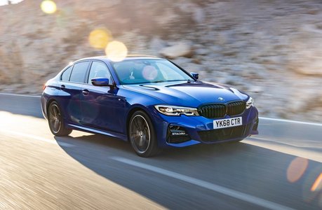 Welcome to The We Love Car Group 3