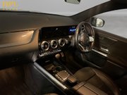 Mercedes-Benz GLA 1.3 GLA200 AMG Line (Executive) SUV 5dr Petrol 7G-DCT Euro 6 (s/s) (163 ps) 14