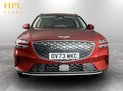 Genesis GV70 (77.4kWh, Dual Motor) Sport SUV 5dr Electric Auto 4WD (490 ps) 2