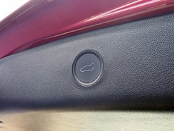Tesla Model 3 Saloon 4dr Electric Auto RWD (241 bhp) 23