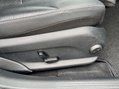 Mercedes-Benz C Class C200 D SPORT 18