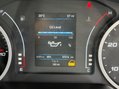 Iveco Daily 2.3D HPI 14V 35S 3750 Chassis Cab 2dr Diesel Manual LWB Euro 6 (s/s) (136 p 20