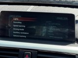 BMW 4 Series 2.0 420d M Sport Auto xDrive Euro 6 (s/s) 5dr 20