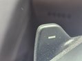 Ford Mondeo 1.5T EcoBoost Zetec Auto Euro 6 (s/s) 5dr 28