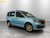 Ford Tourneo Connect 2.0 EcoBlue Titanium MPV 5dr Diesel Manual Euro 6 (s/s) (122 ps)