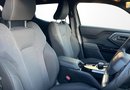Suzuki e Vitara 128kW Motion 61kWh 5dr Auto 27