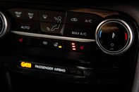 Ford Puma ST 29