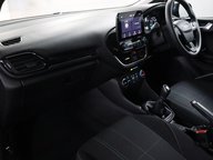Ford Fiesta TREND 34