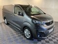 Peugeot Expert 1.5 BLUEHDI PROFESSIONAL L2 129 BHP 1