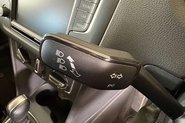 Volkswagen Polo 1.2 TSI BlueMotion Tech SE Hatchback 5dr Petrol DSG Euro 6 (s/s) (90 ps) 43