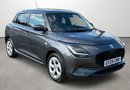 Suzuki Swift 1.2 Mild Hybrid Motion 5dr 1