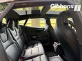 Tesla Model S Model S P100D 4WD 5dr 20
