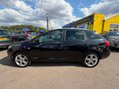 SEAT Ibiza 1.2 TSI SE Copa ST DSG Euro 5 5dr 7