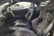 Ferrari 458 ITALIA DCT 15