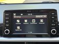 Kia Picanto 1.0 Picanto GT-Line S 5dr 14
