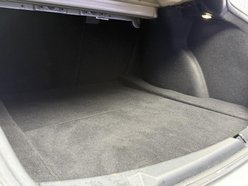 Tesla Model 3 Saloon 4dr Electric Auto RWD (241 bhp) 21