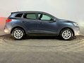 Renault Kadjar DYNAMIQUE NAV DCI 5
