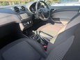 SEAT Ibiza 1.0 SE Euro 6 5dr 9