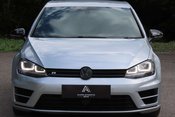 Volkswagen Golf 2.0 TSI BlueMotion Tech R DSG 4Motion Euro 6 (s/s) 5dr 3