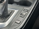 BMW 4 Series 3.0 430d M Sport Hatchback 5dr Diesel Auto Euro 6 (s/s) (258 ps) 38