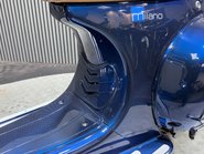 Lexmoto Milano 2020 ONLY 3K MOT SEPTEMBER 2027 SERVICED 125CC SCOOTER BIKE 21